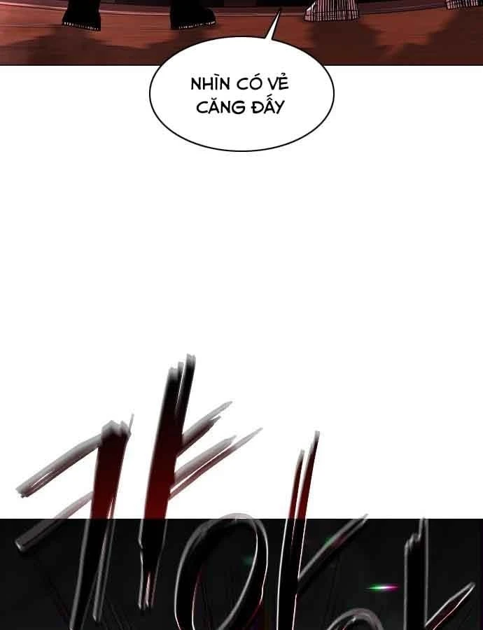 Kiếm vương Chapter 95 - 102