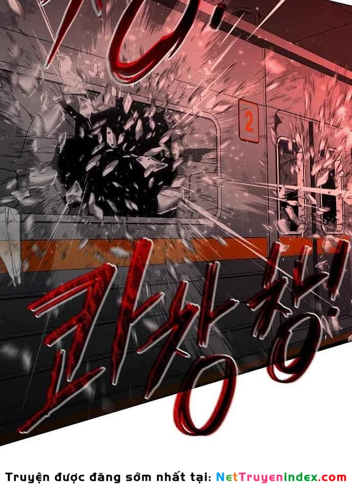 Kiếm vương Chapter 95 - 105