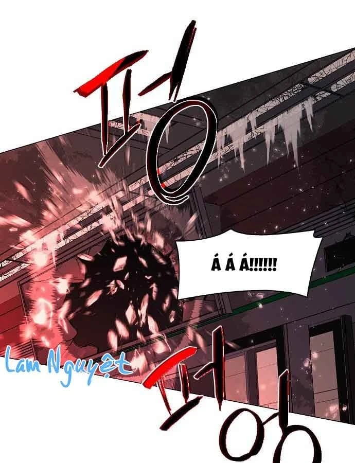 Kiếm vương Chapter 95 - 106
