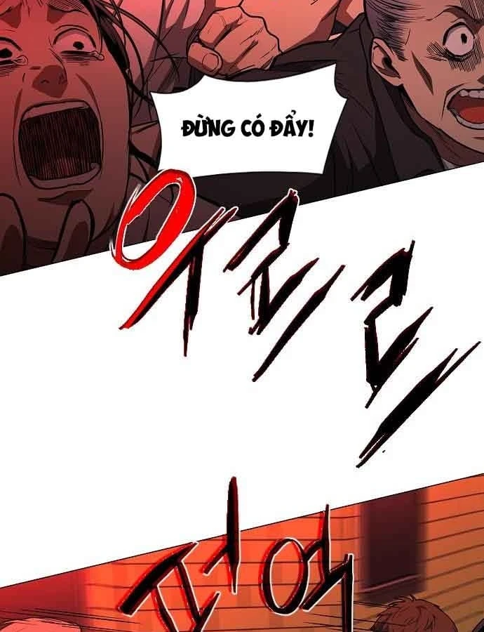Kiếm vương Chapter 95 - 108