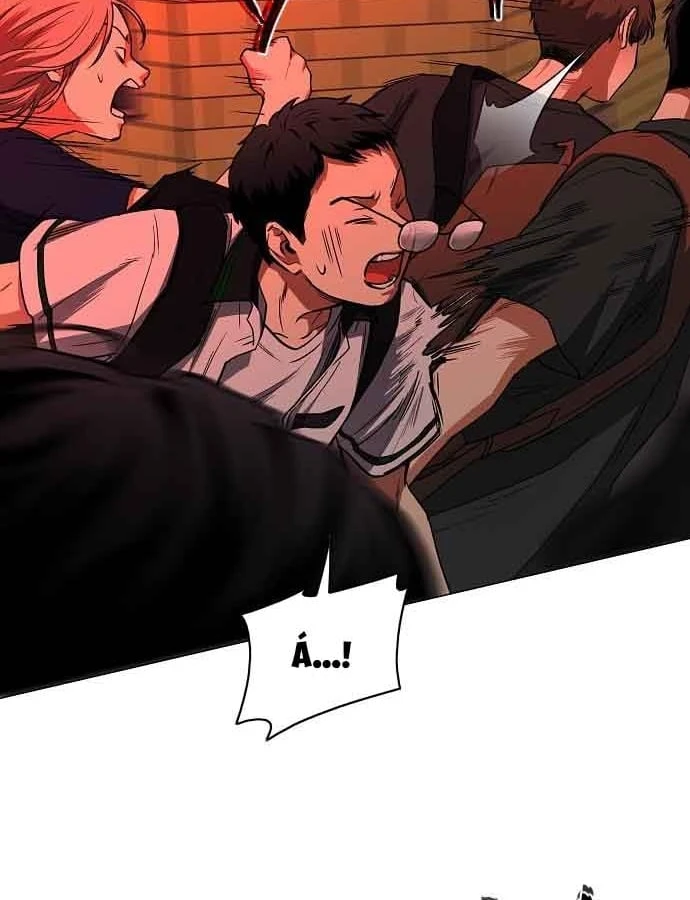Kiếm vương Chapter 95 - 109