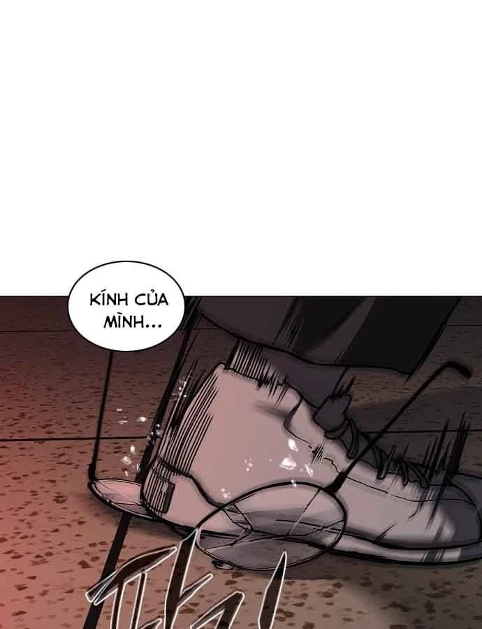 Kiếm vương Chapter 95 - 112