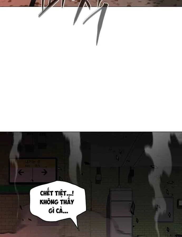 Kiếm vương Chapter 95 - 113