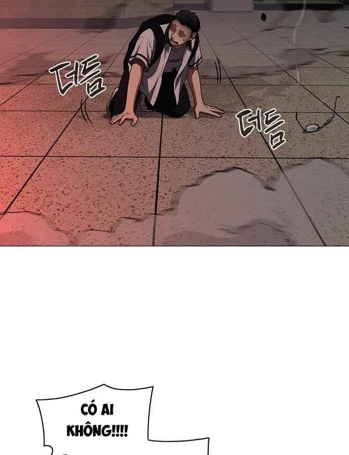 Kiếm vương Chapter 95 - 114