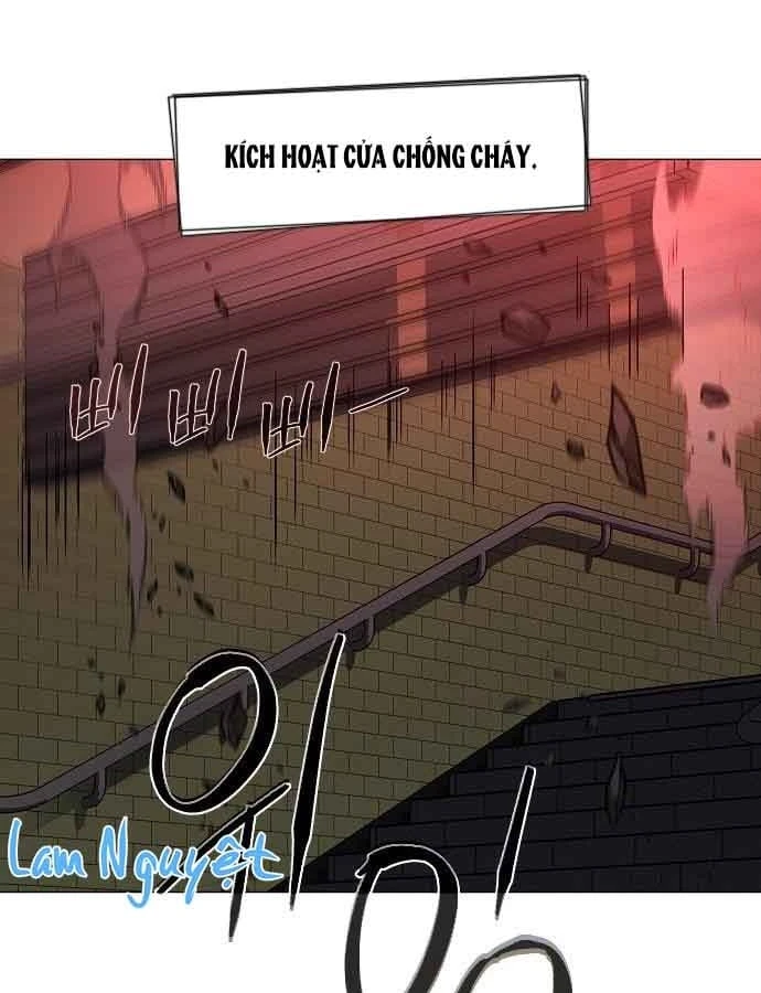 Kiếm vương Chapter 95 - 116