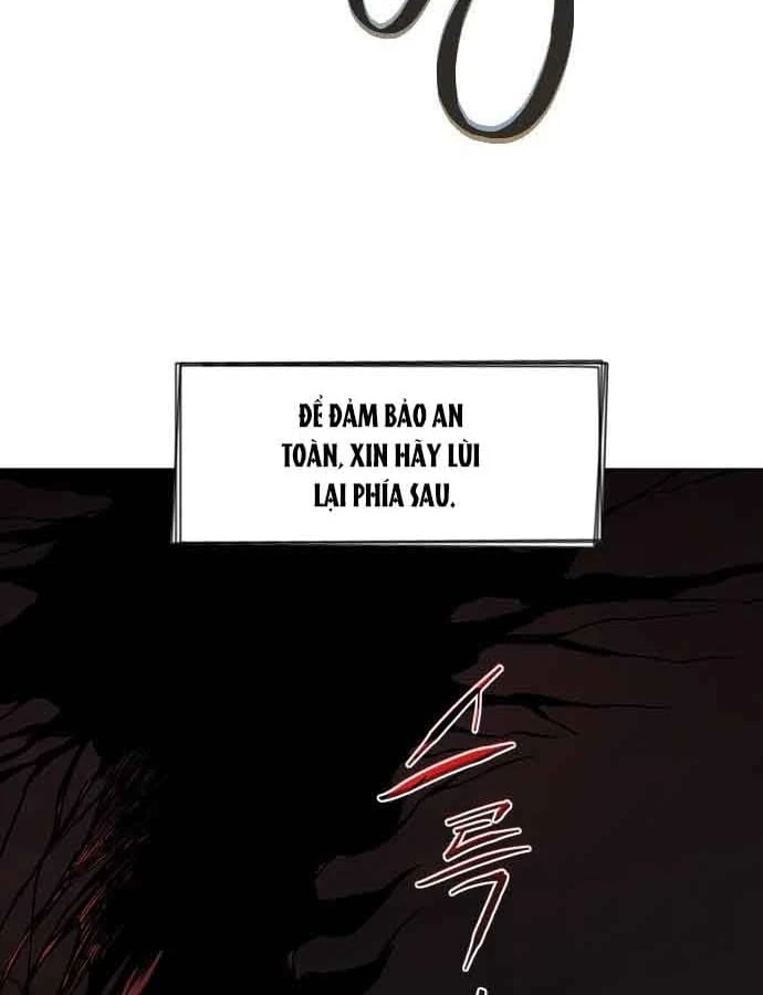 Kiếm vương Chapter 95 - 117