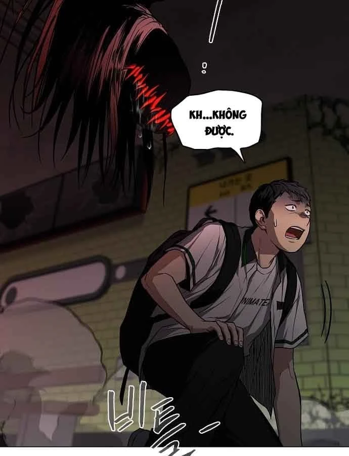Kiếm vương Chapter 95 - 118