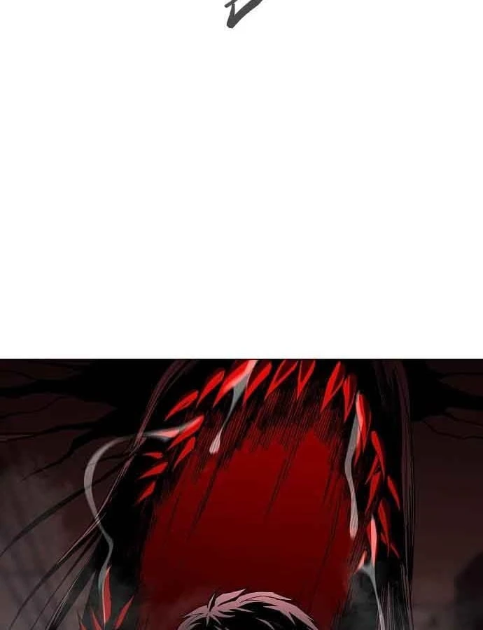 Kiếm vương Chapter 95 - 119