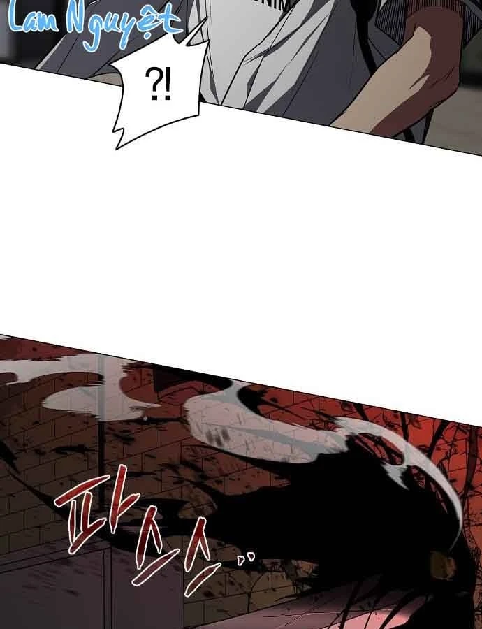 Kiếm vương Chapter 95 - 122