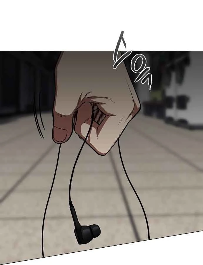 Kiếm vương Chapter 95 - 124