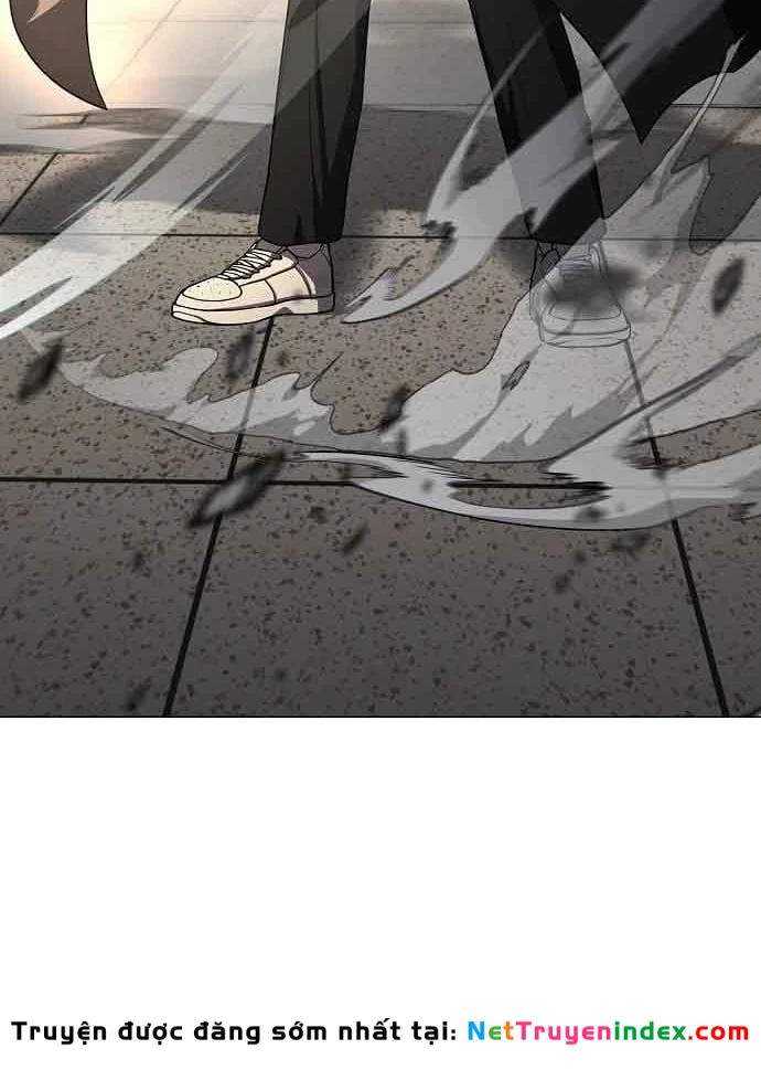 Kiếm vương Chapter 95 - 129