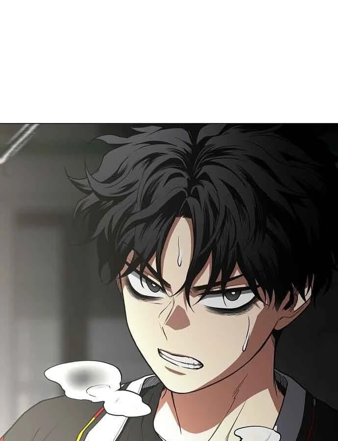 Kiếm vương Chapter 95 - 130