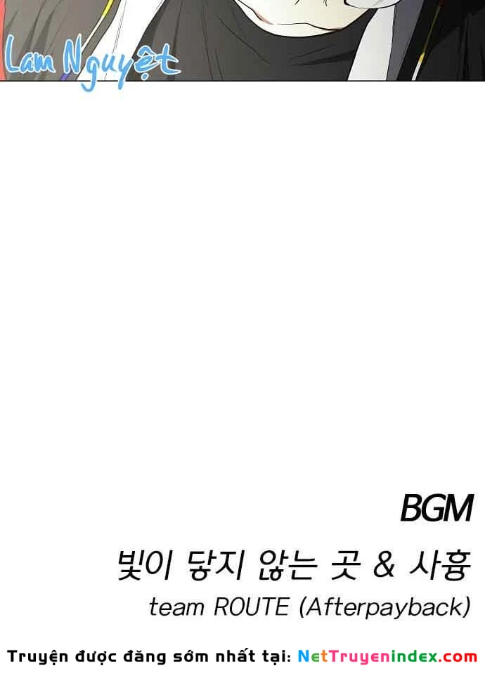 Kiếm vương Chapter 95 - 131