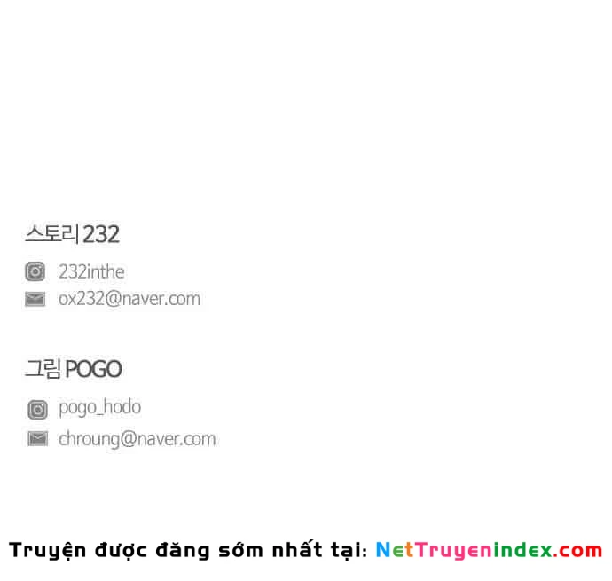 Kiếm vương Chapter 95 - 132