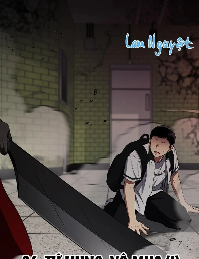 Kiếm vương Chapter 96 - 3
