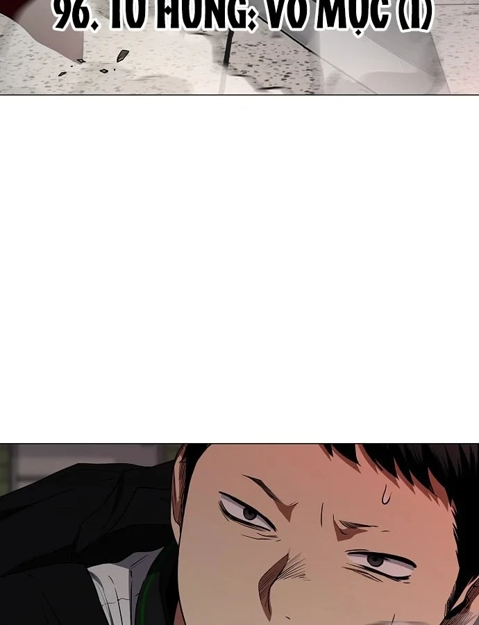 Kiếm vương Chapter 96 - 4