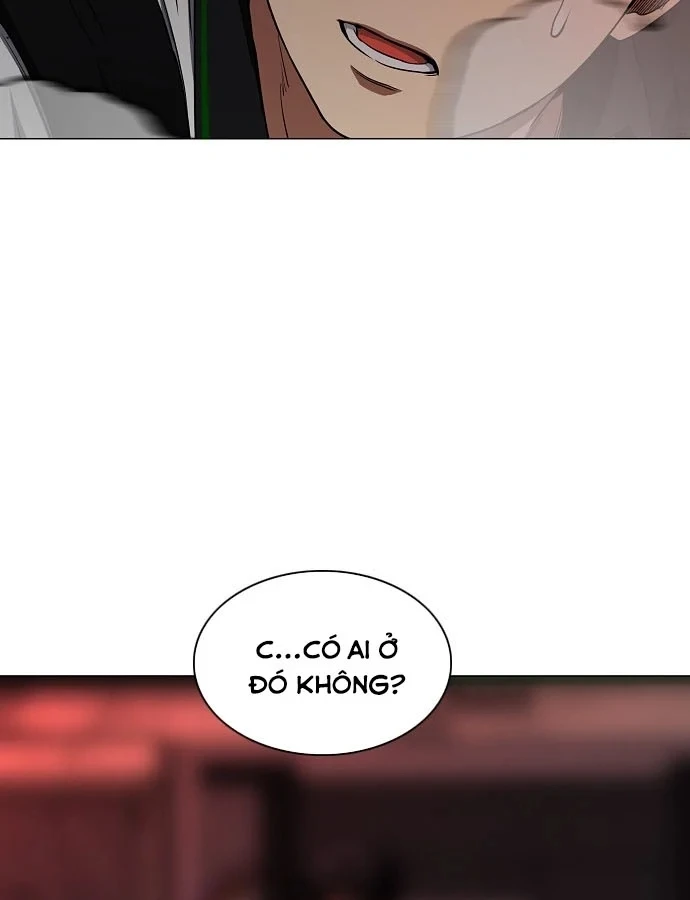 Kiếm vương Chapter 96 - 5