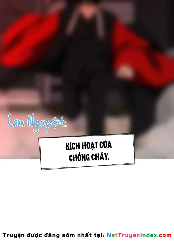Kiếm vương Chapter 96 - 6