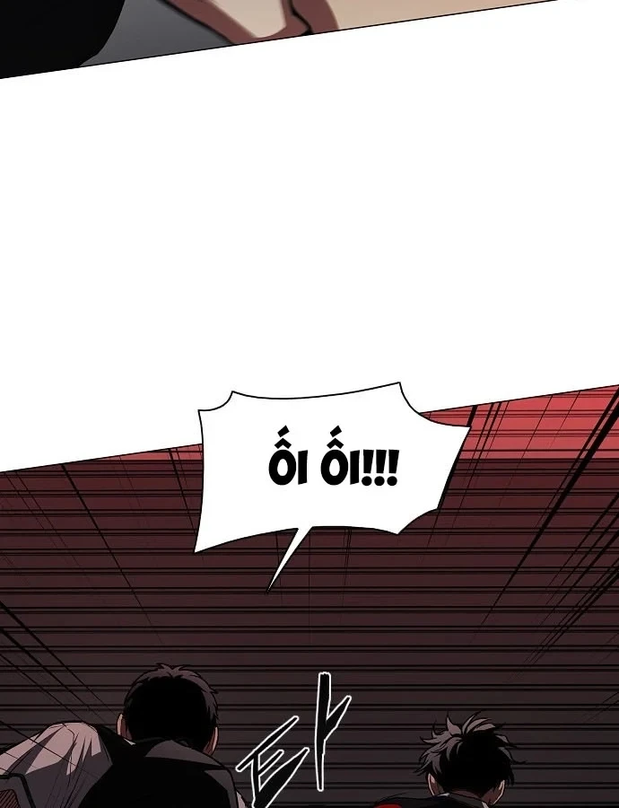 Kiếm vương Chapter 96 - 8