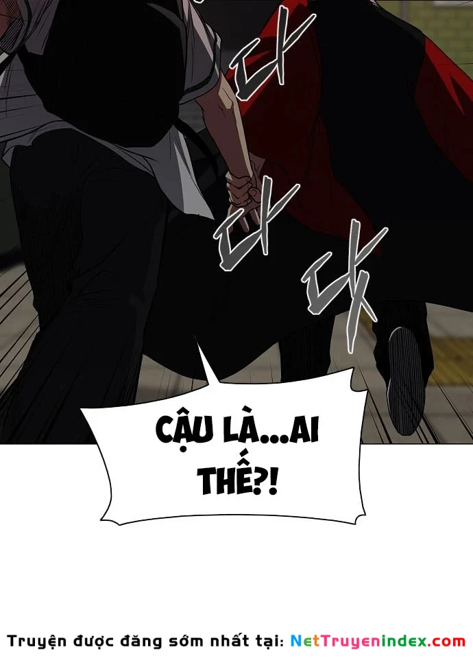 Kiếm vương Chapter 96 - 9