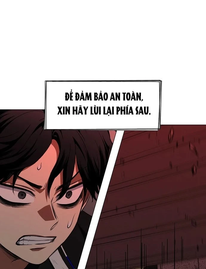 Kiếm vương Chapter 96 - 10