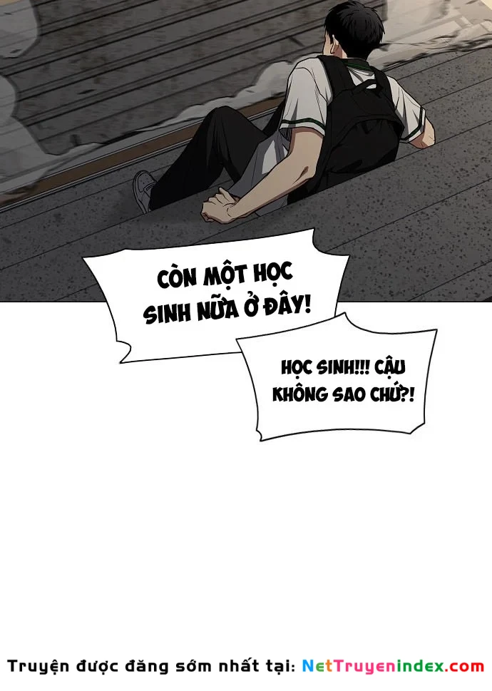 Kiếm vương Chapter 96 - 15