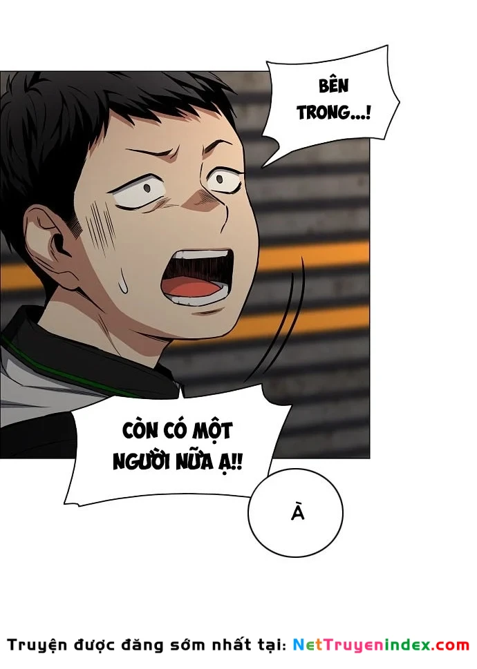 Kiếm vương Chapter 96 - 16