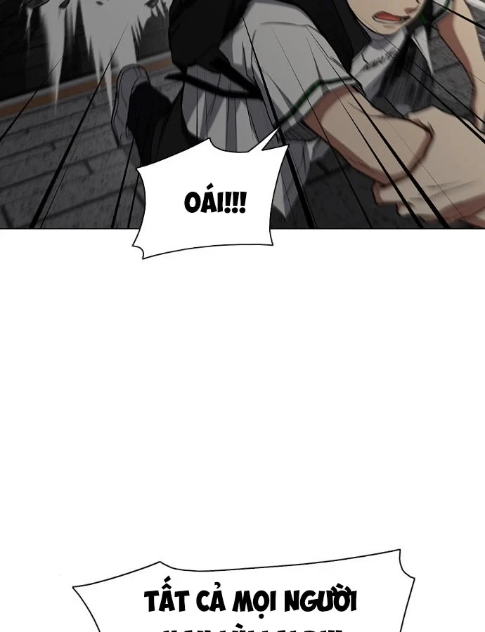 Kiếm vương Chapter 96 - 19