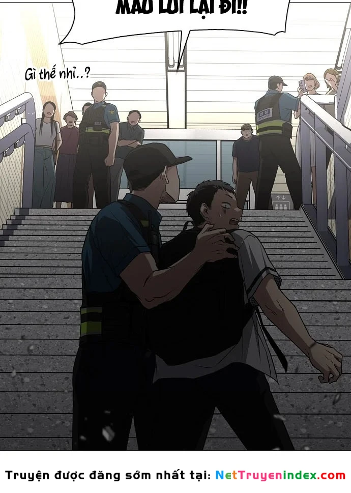 Kiếm vương Chapter 96 - 20