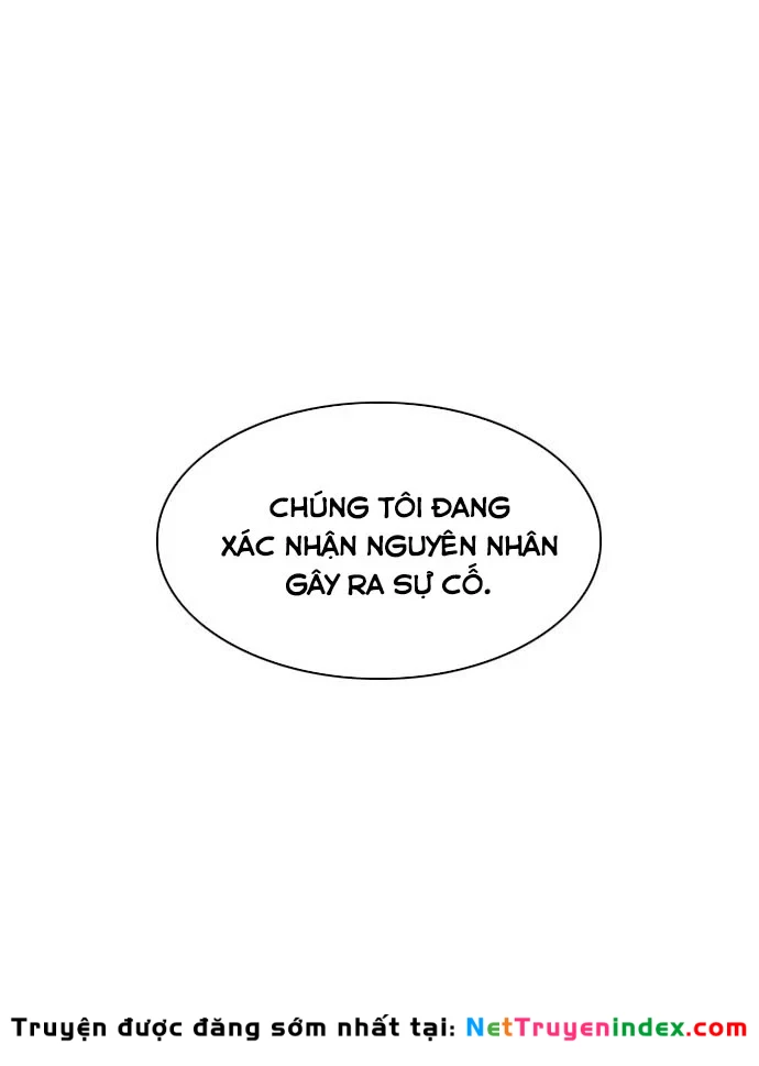 Kiếm vương Chapter 96 - 21
