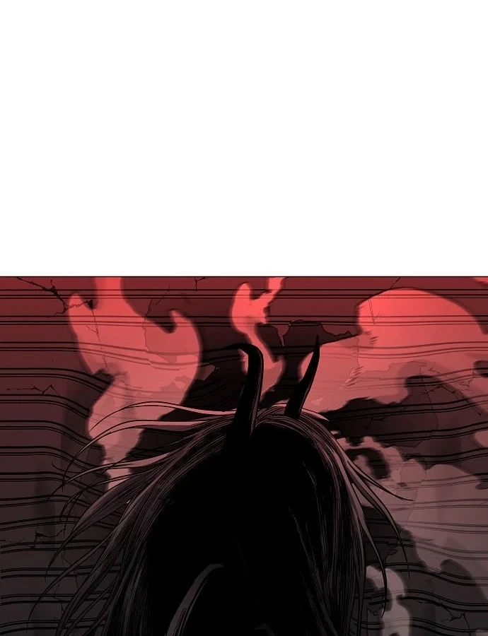 Kiếm vương Chapter 96 - 22
