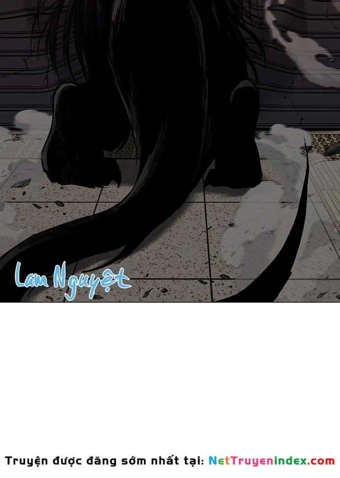 Kiếm vương Chapter 96 - 23