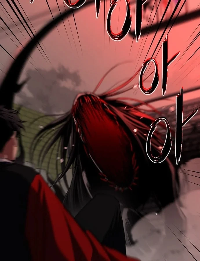 Kiếm vương Chapter 96 - 28