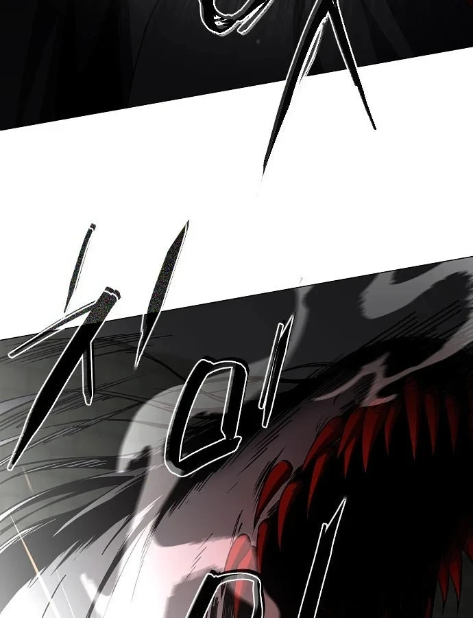 Kiếm vương Chapter 96 - 31
