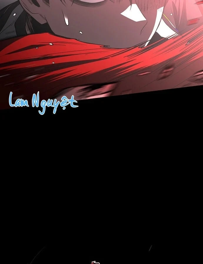 Kiếm vương Chapter 96 - 33