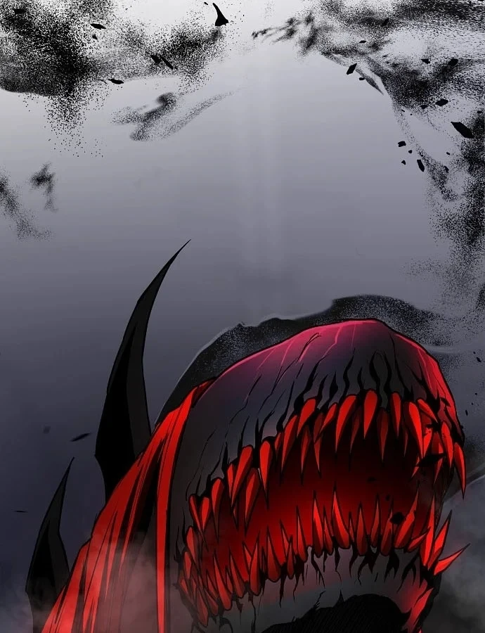Kiếm vương Chapter 96 - 37