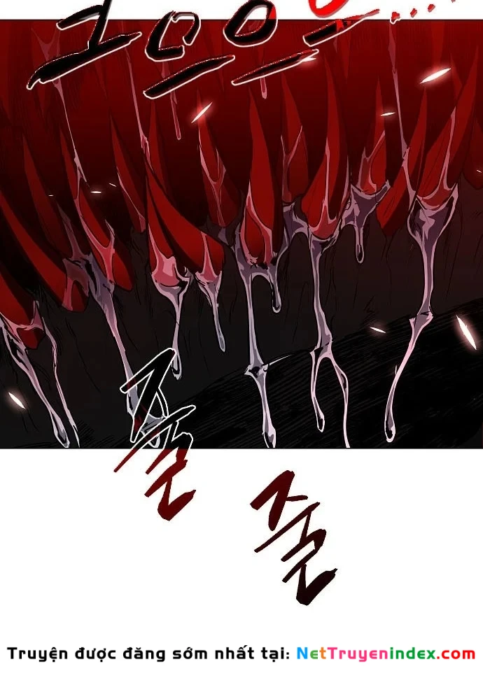 Kiếm vương Chapter 96 - 40