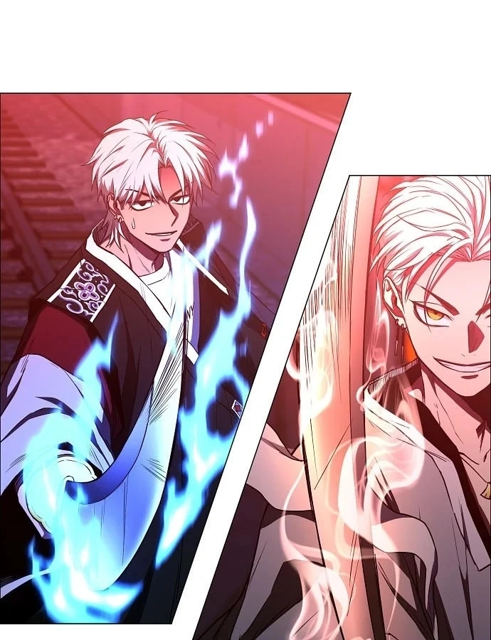 Kiếm vương Chapter 96 - 41