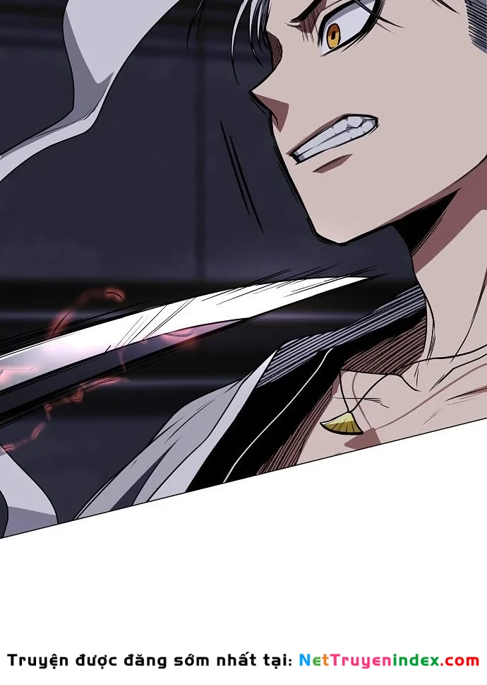 Kiếm vương Chapter 96 - 48