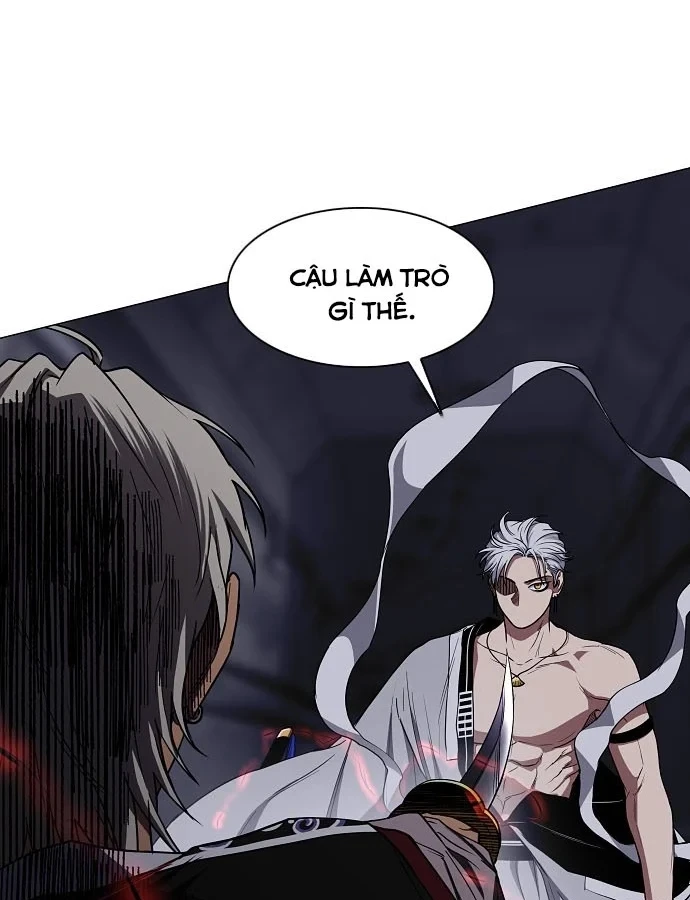 Kiếm vương Chapter 96 - 49