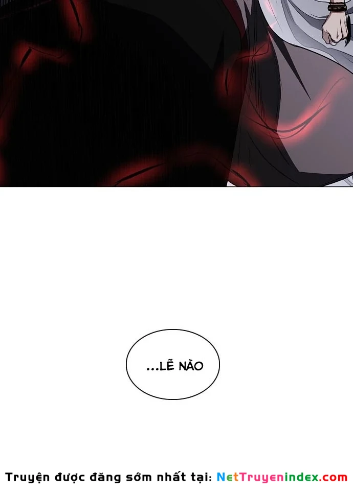 Kiếm vương Chapter 96 - 50