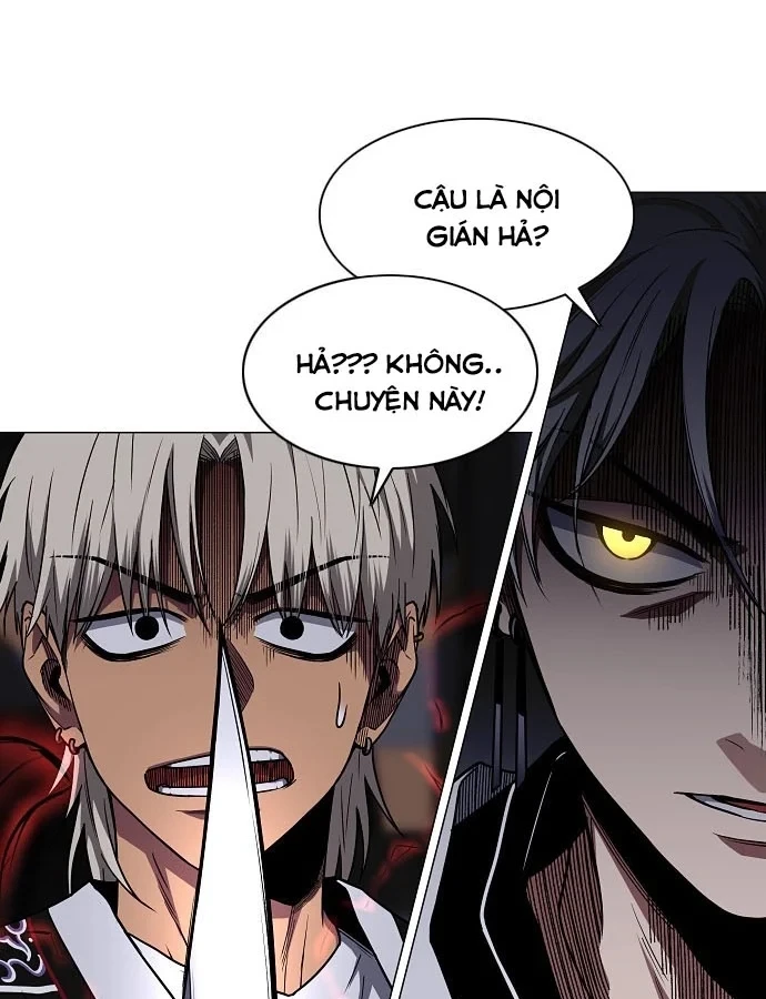 Kiếm vương Chapter 96 - 51