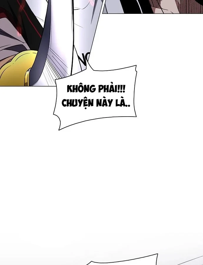 Kiếm vương Chapter 96 - 52
