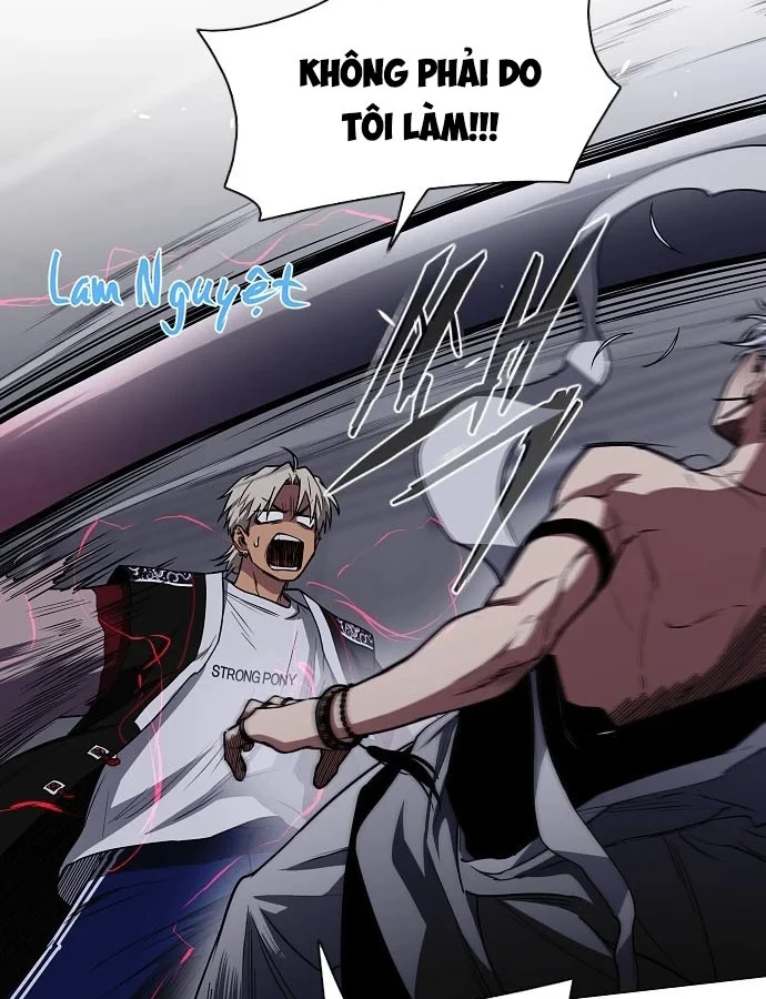 Kiếm vương Chapter 96 - 53