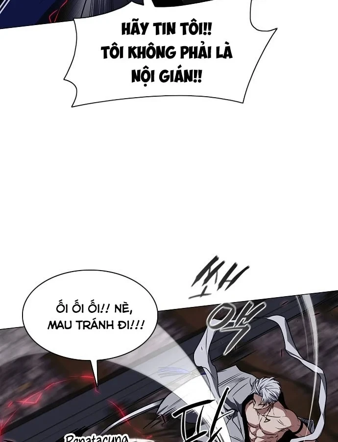 Kiếm vương Chapter 96 - 54