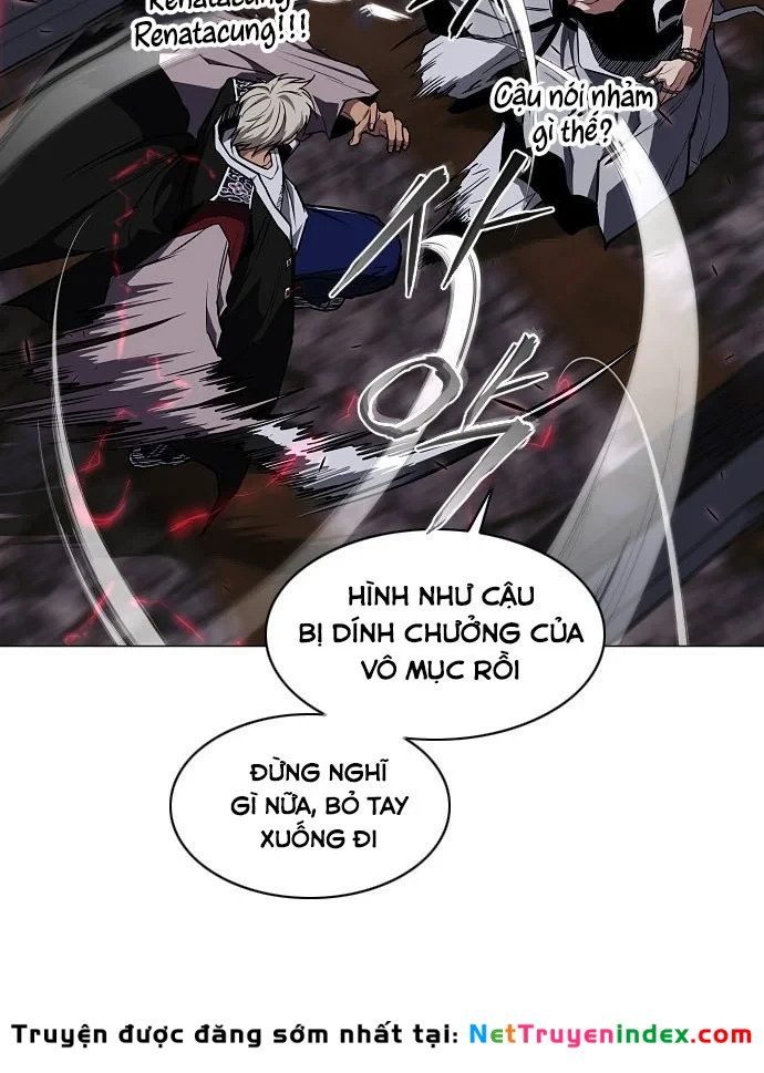Kiếm vương Chapter 96 - 55