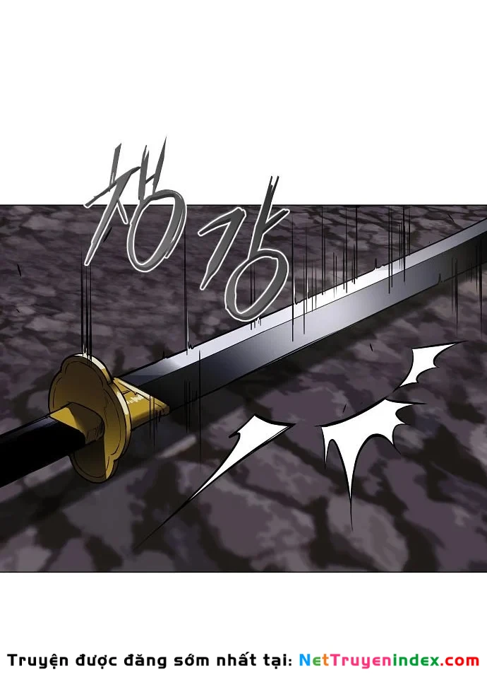 Kiếm vương Chapter 96 - 56