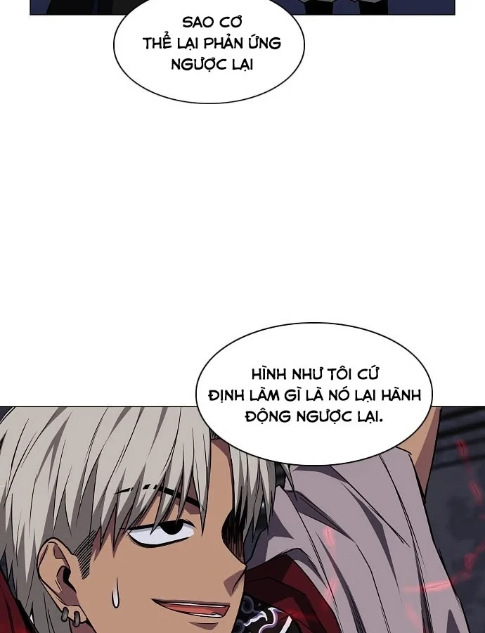 Kiếm vương Chapter 96 - 58
