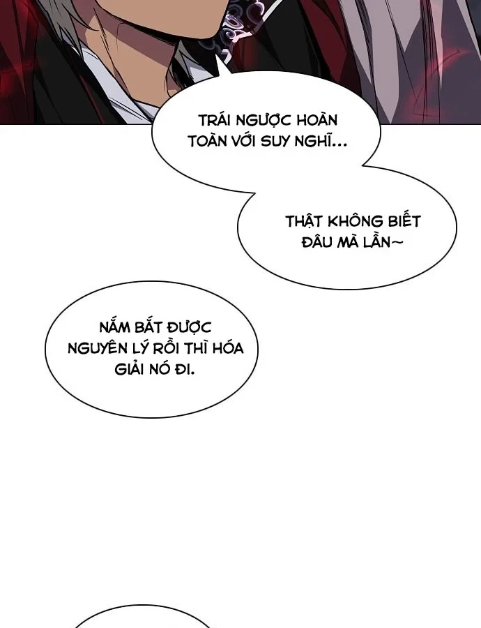 Kiếm vương Chapter 96 - 59