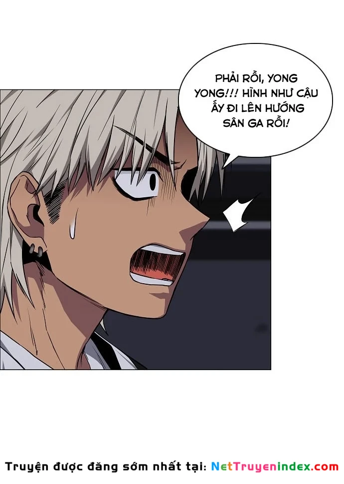 Kiếm vương Chapter 96 - 61
